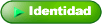 identidad