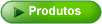 productos